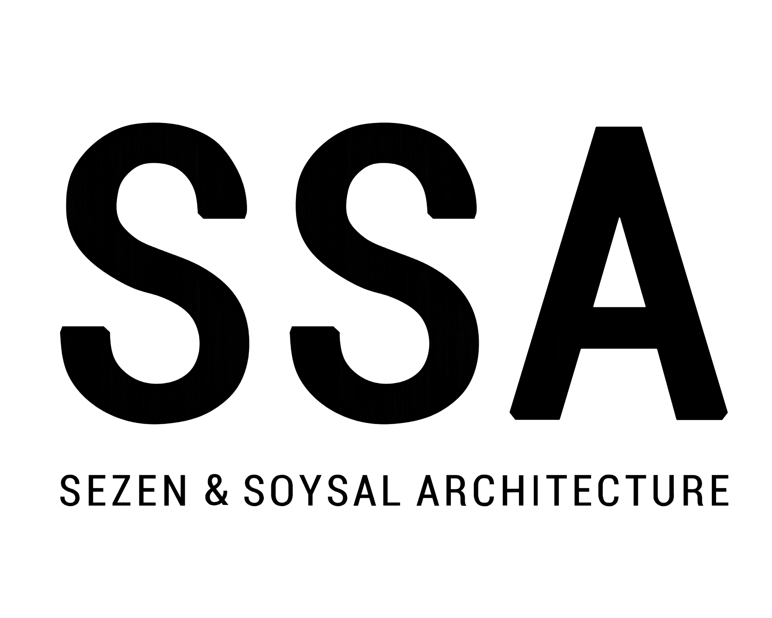 SSA Logo