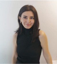 H.Gülşen Gönen Sezen